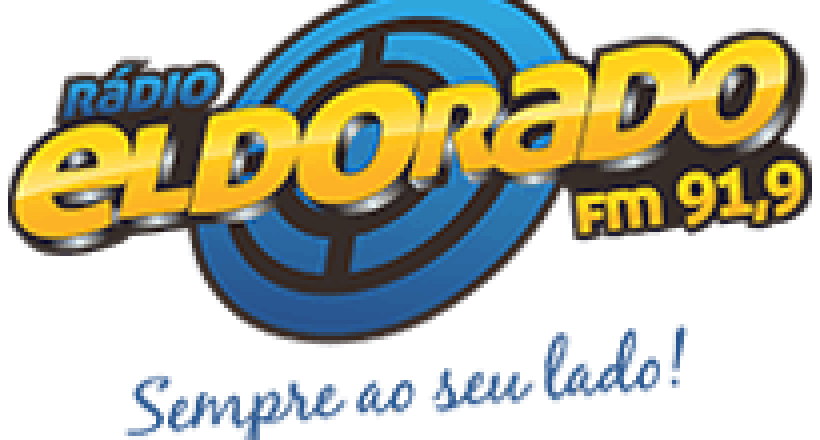 logo-eldorado-2022 logo-eldorado-2022