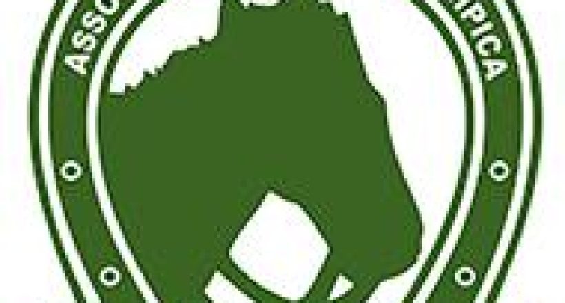 logo-hipica logo-hipica