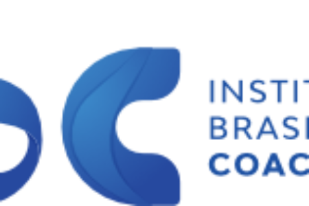 logo-ibc-iso