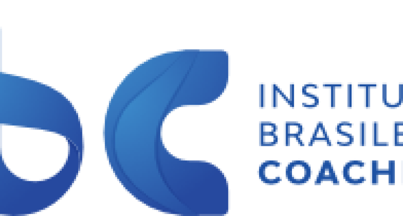 logo-ibc-iso logo-ibc-iso