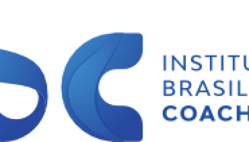 logo-ibc-iso