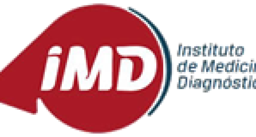 logo-imd