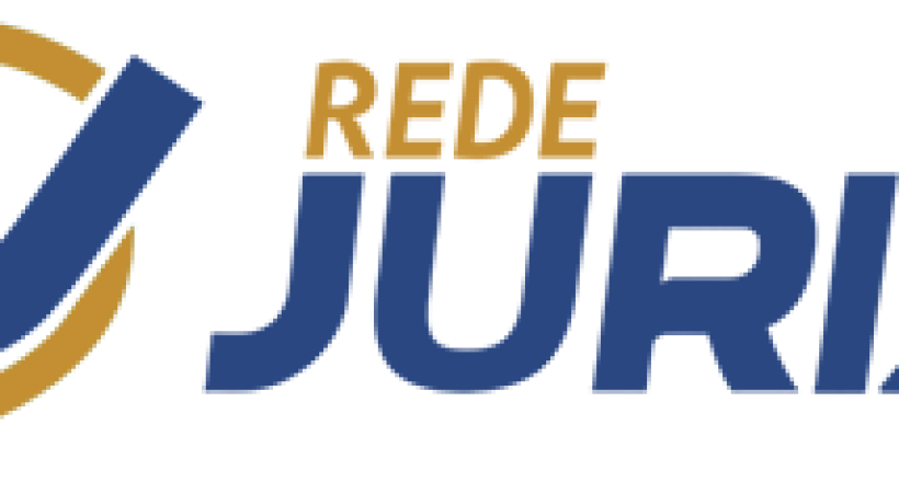logo-rede-juris-2022 logo-rede-juris-2022