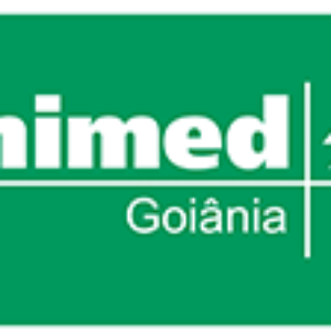 logo-unimed