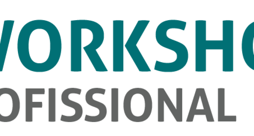 logo workshop-01.png-01-01