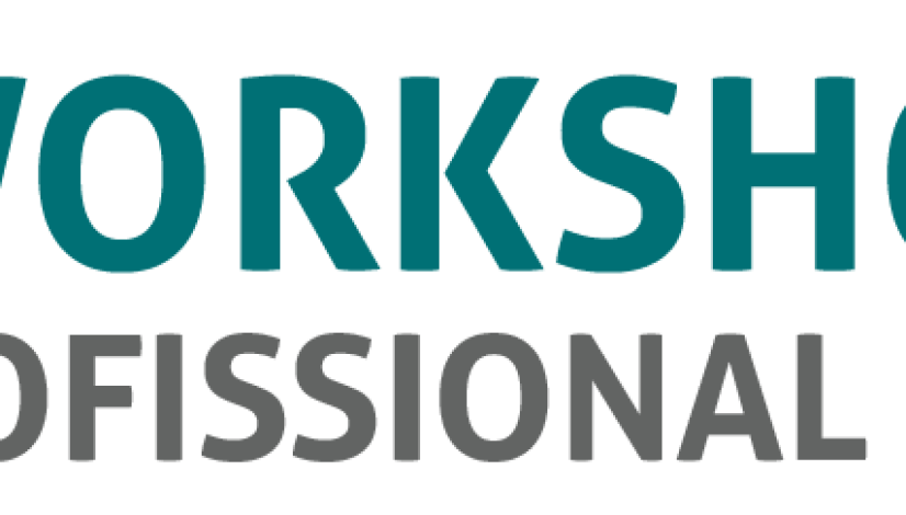 logo workshop-01.png-01-01