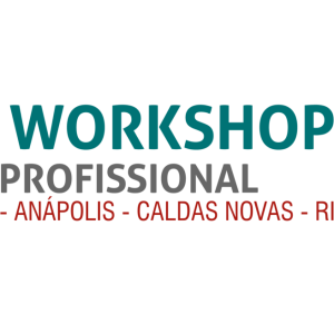 logo workshop cidades_Prancheta 1