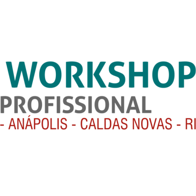 logo workshop cidades_Prancheta 1