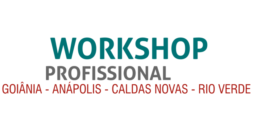logo workshop cidades_Prancheta 1
