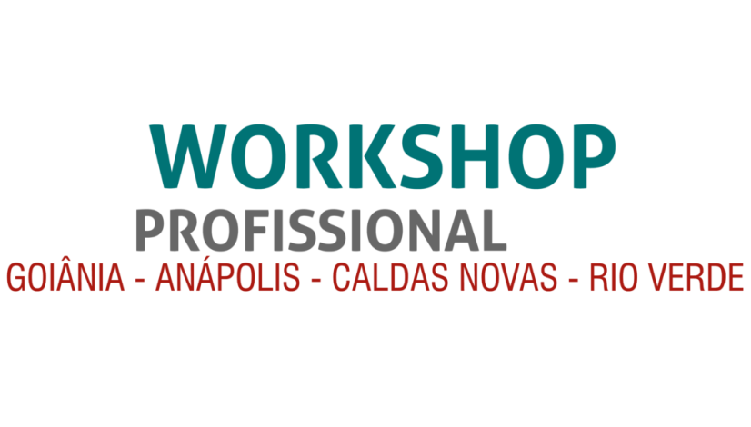 logo workshop cidades_Prancheta 1