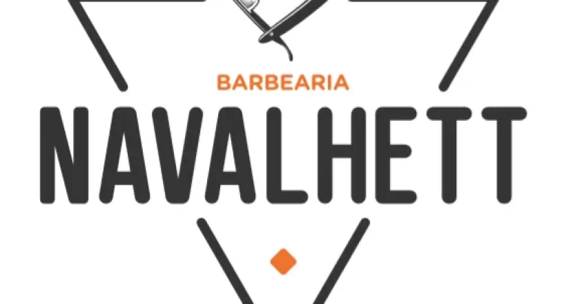 logo1-ab8145c4-960w logo1-ab8145c4-960w