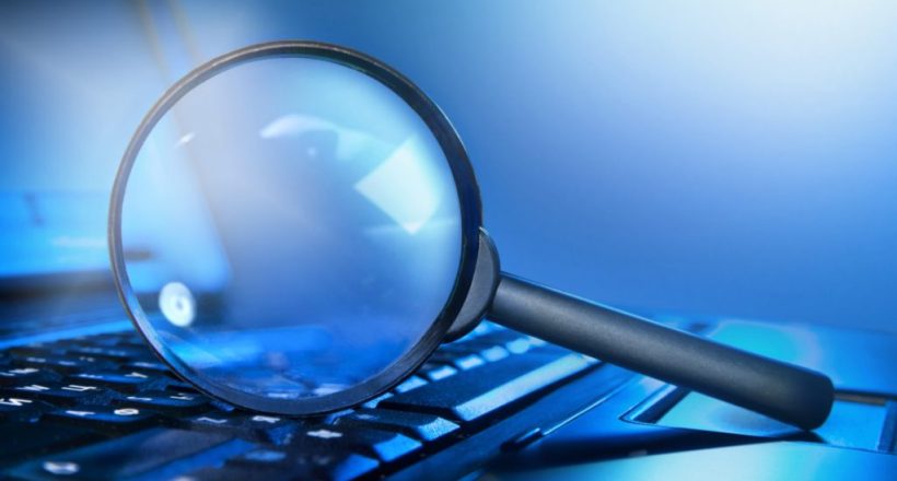 lupa-computador-1486121569177_1920x1080