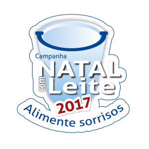 natalcomleite2017