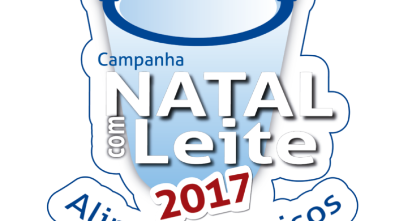 natalcomleite2017