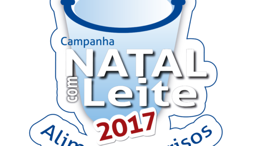 natalcomleite2017
