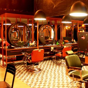 navalhett barbearia