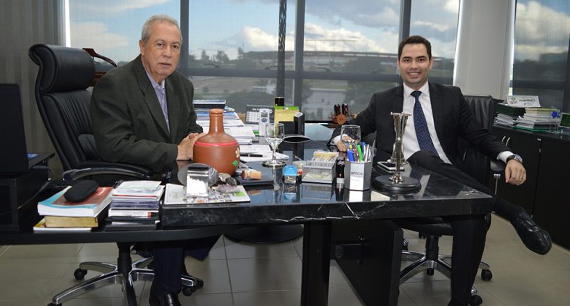 oab oab
