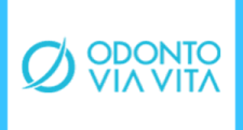 odonto