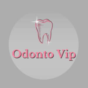odontovip