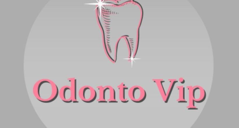odontovip