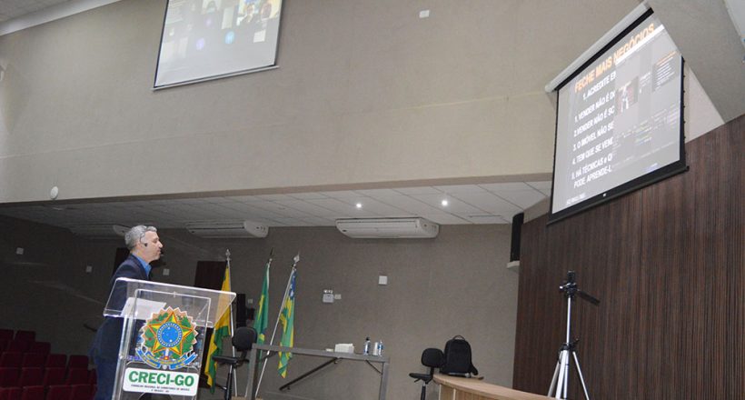 palestra-online-crecigo2