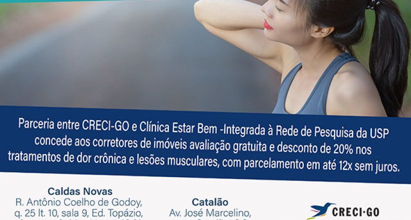 parceria estar bem caldas catalao