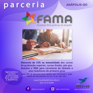 parceria faculdade fama_Prancheta 1