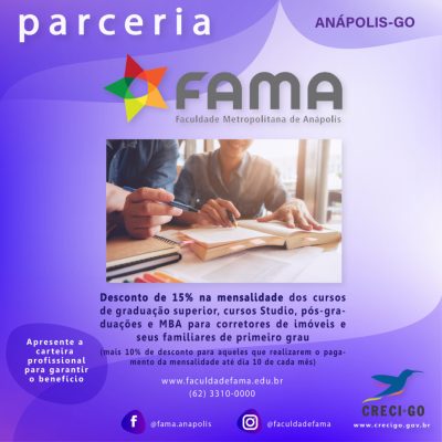 parceria faculdade fama_Prancheta 1
