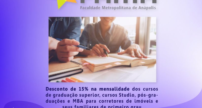 parceria faculdade fama_Prancheta 1