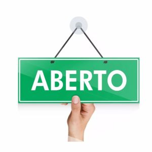 placa_ps_banheiro_aberto_fechado_ledmaisled_comunicacao_visual_sorocaba_11-d97c6e80b2396d724f15815218624571-1024-1024