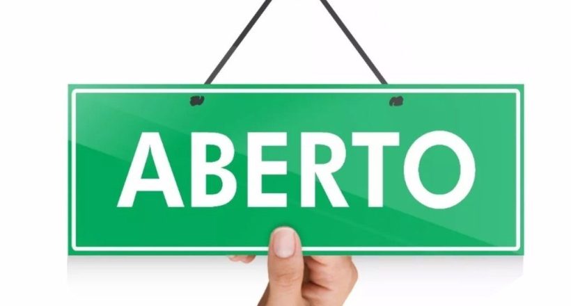 placa_ps_banheiro_aberto_fechado_ledmaisled_comunicacao_visual_sorocaba_11-d97c6e80b2396d724f15815218624571-1024-1024