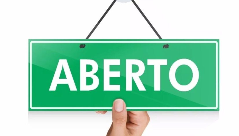 placa_ps_banheiro_aberto_fechado_ledmaisled_comunicacao_visual_sorocaba_11-d97c6e80b2396d724f15815218624571-1024-1024