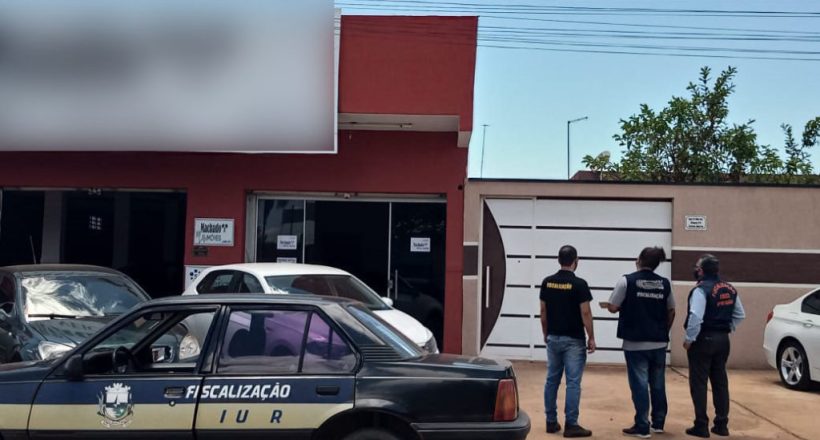 planaltina-fiscalizacao-crecigo