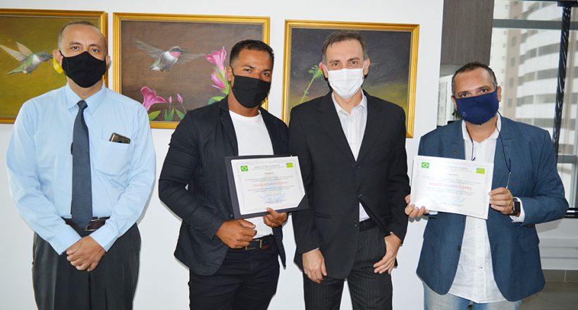 posse-delegado-crecigo