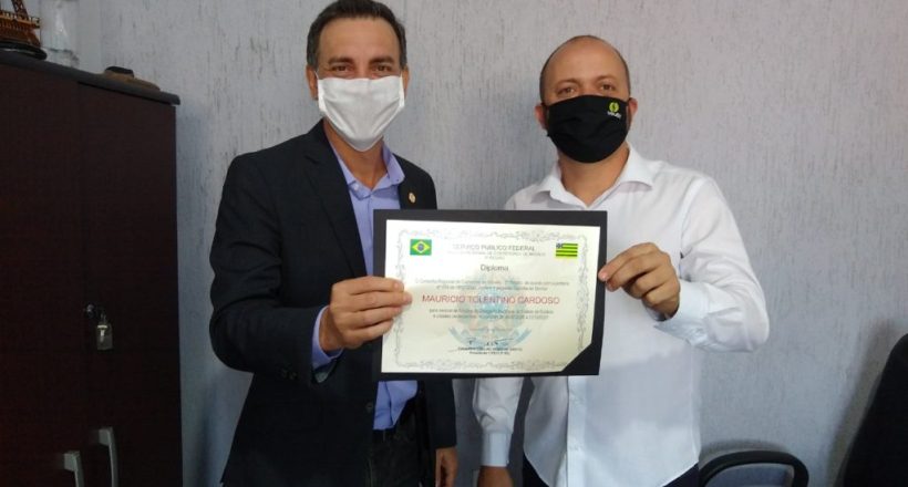 posse-delegado-crecigo