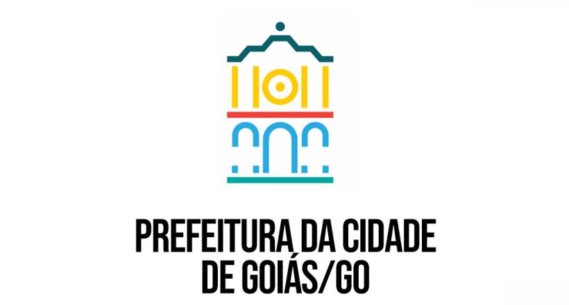 prefeitura-da-cidade-de-goias-go-1593529779