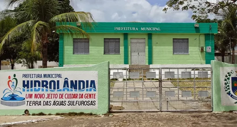 prefeitura-hidrolandia