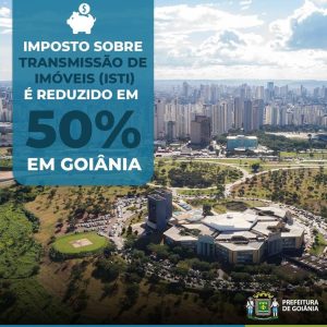 prefeituragoiania (1)