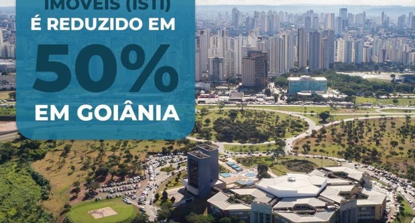 prefeituragoiania (1)