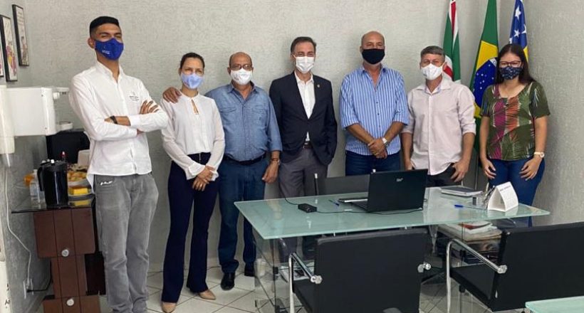 presidente-crecigo-visita