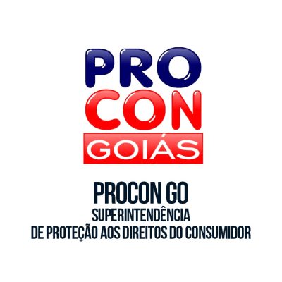 procon-go-superintendencia-de-protecao-aos-direitos-do-consumidor-1630500791