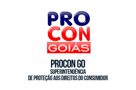 procon-go-superintendencia-de-protecao-aos-direitos-do-consumidor-1630500791