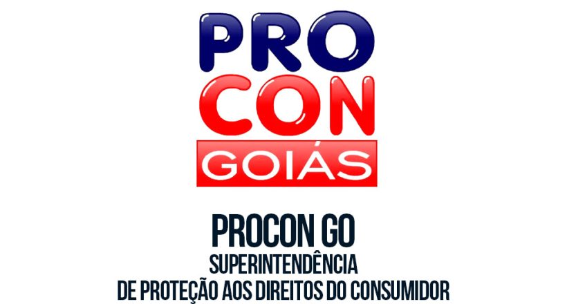 procon-go-superintendencia-de-protecao-aos-direitos-do-consumidor-1630500791