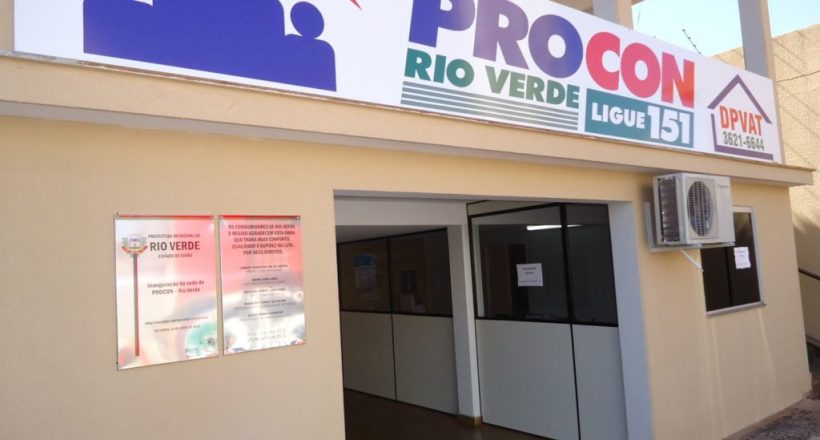 procon-rio-verde-retoma-hor-rio-regular-de-atendimento-at-as-17-horas