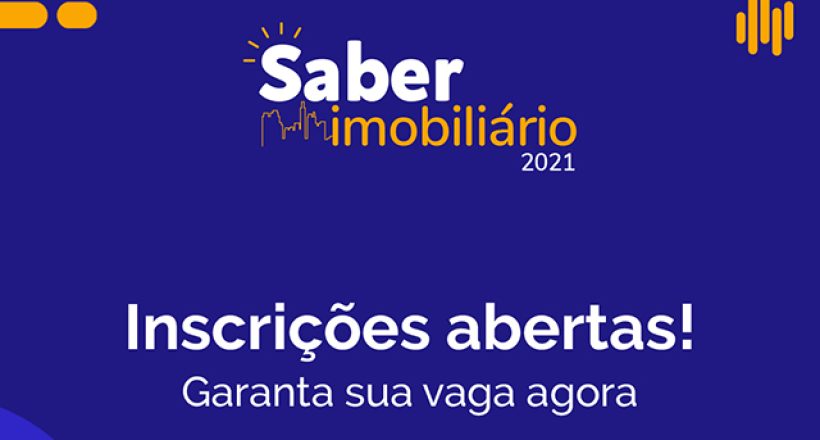 saber-crecigo-site