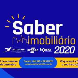 saber imobilario