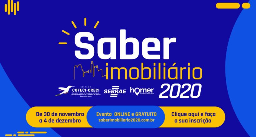 saber imobilario