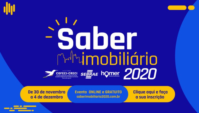 saber imobilario