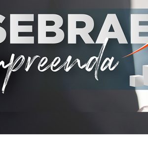 sebrae