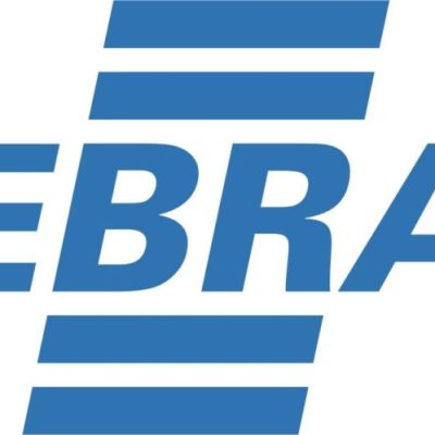 sebrae-logo